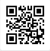 QR Link