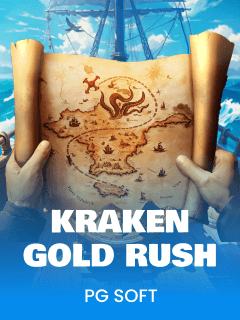Kraken